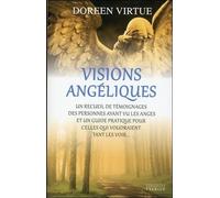 Visions angéliques