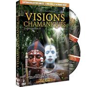 Visions Chamaniques