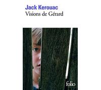 Visions de Gérard