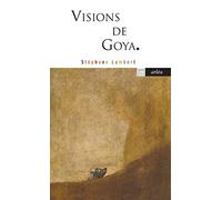 Visions de Goya