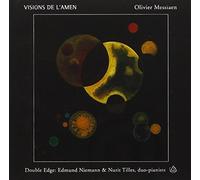 Visions de l'Amen