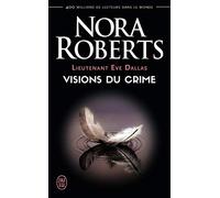 Visions du crime