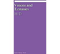 Visions et extases