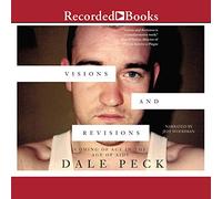 Visions et révisions : l'âge Adulte à l'ère du SIDA [Import]