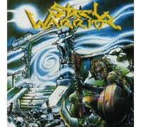 Visions From the Mistland