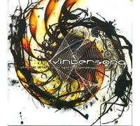 Visions From The Spiral Generator