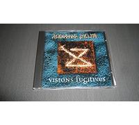 Visions fugitives (1994) [Import]