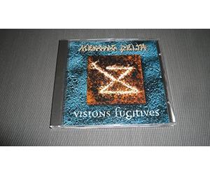 Visions fugitives (1994) [Import]