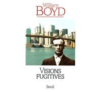 Visions Fugitives - Histoires, Memoires Et Canular
