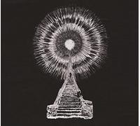 Visions in Bone