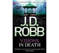 Visions In Death