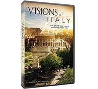 Visions: Italy