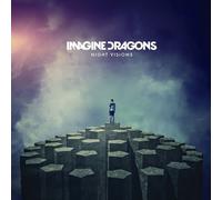 Night Visions