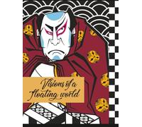 Visions of a floating world