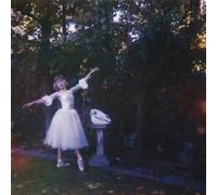 Wolf Alice - Visions of Life