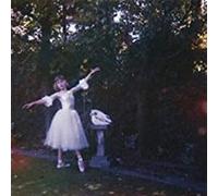 Wolf Alice – Visions of a Life – CD – RCA