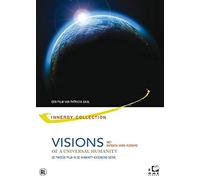Visions of a Universal Humanity (2010)