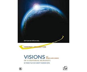 Visions of a Universal Humanity (2010)