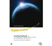 VISIONS OF A UNIVERSAL HUMANITY-VN G