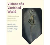 Visions of a Vanished World by Jes Rust Jes Rust (Auteur)