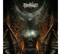 Visions Of Another Hell