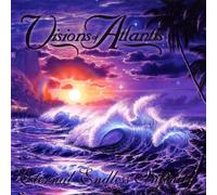 Visions of Atlantis - Eternal Endless Infinity [Import]