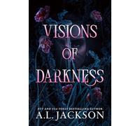 Visions of Darkness
