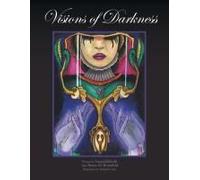 Visions Of Darkness