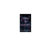 Visions Of Darkness