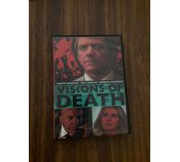 Visions Of Death