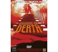 Visions of Death [Import allemand]