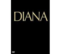Visions of diana ross - DVD Zone 1 DVD