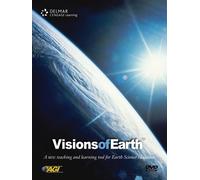 Visions of Earth