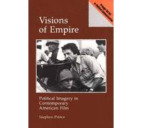 Visions Of Empire