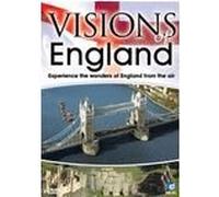 Visions of England