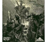 Visions of Esoteric Splendor