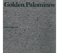 Visions of Excess [Import allemand]