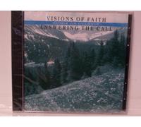 Visions of Faith: Answering The Call [DE Import]