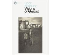 Visions Of Gerard