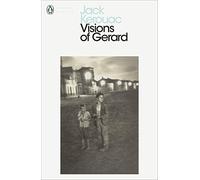 Visions of Gerard