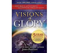 Visions Of Glory