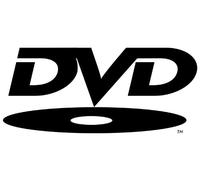 Visions of Gospel Volume One [Import USA Zone 1]