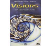 Visions of Graceland
