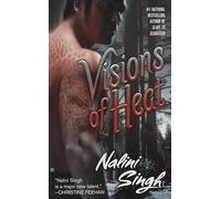 Visions of Heat