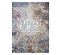 Visions Of Heaven