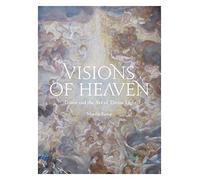 Visions Of Heaven