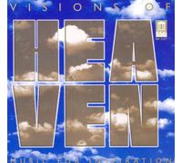 Visions of Heaven - Visions of Heaven