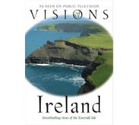 Visions of Ireland