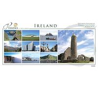 Visions of Ireland - Clonmacnoise, Ireland [DVD]