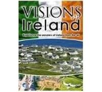 Visions of Ireland [Import allemand]